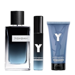 The product image is missing!